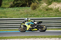 estoril;event-digital-images;motorbikes;no-limits;peter-wileman-photography;portugal;trackday;trackday-digital-images